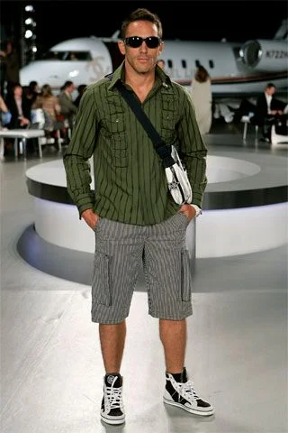 Look 28